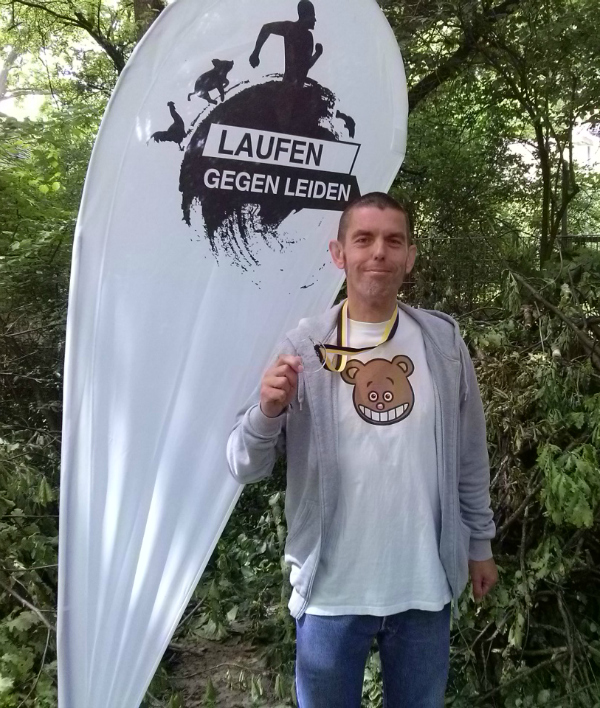 lgl fest muenchen frank