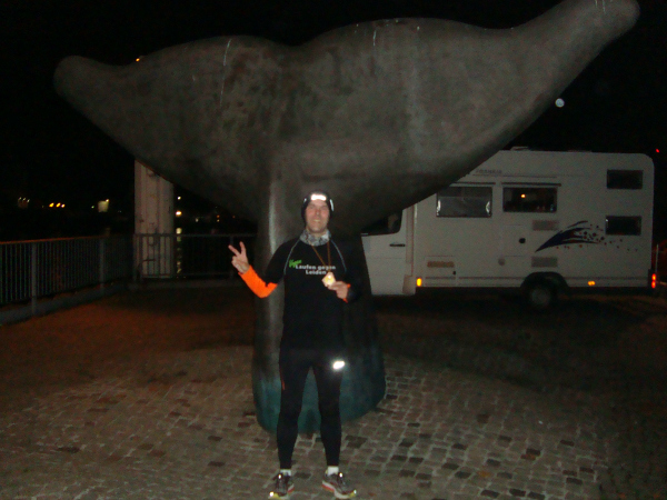 zeitsprung2015asmall