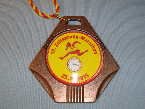 zeitsprung2015bsmall