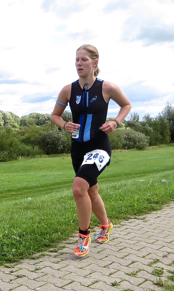 2015 09 06 Bibermann