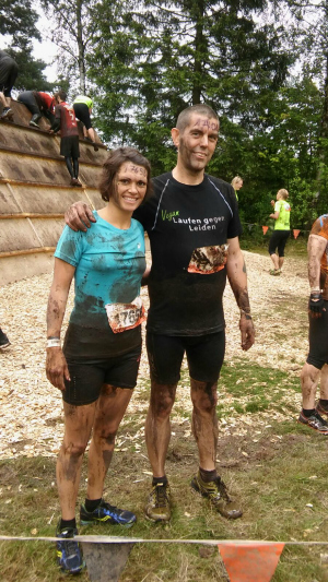 toughmudder2016