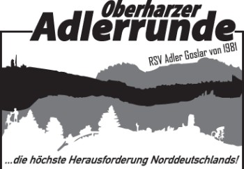 Adlerrunde2017 01