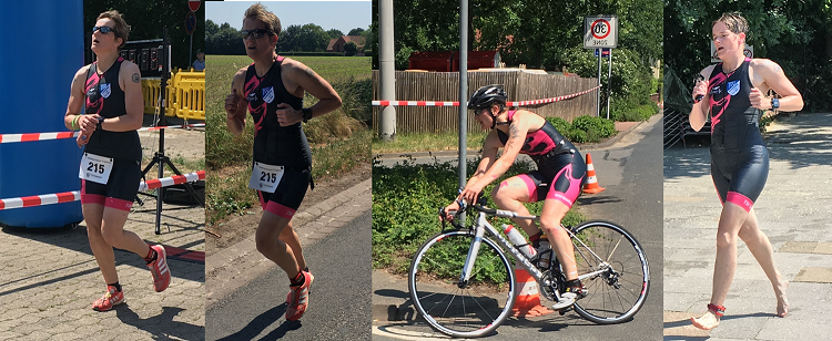 Bokeloh Kerstin 2018