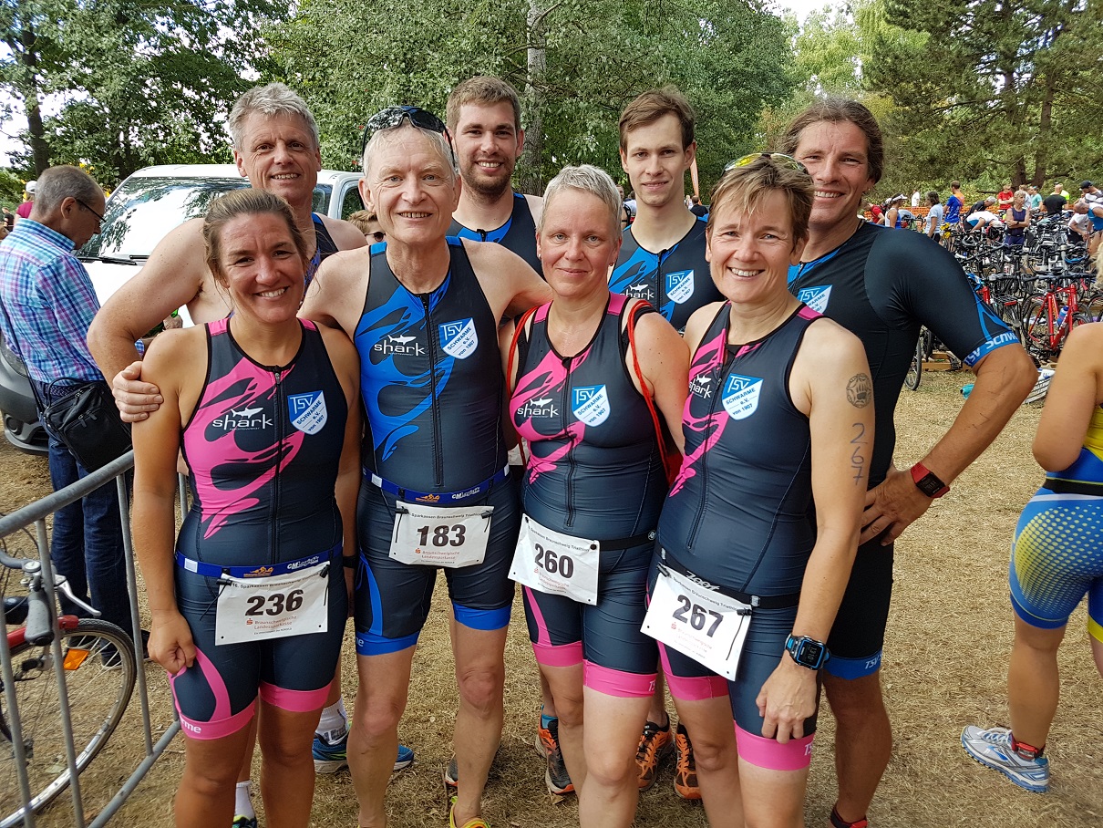 20180805 Braunschweig