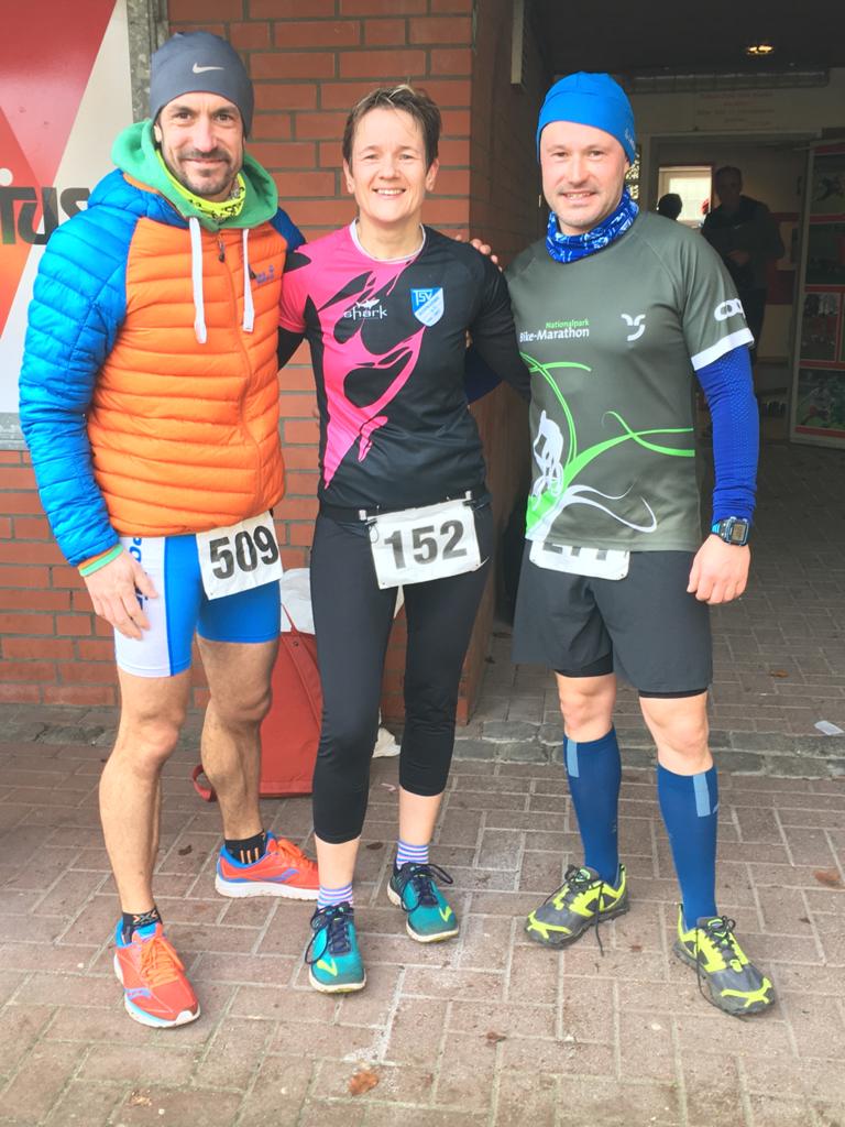 20191222 CountryCross1