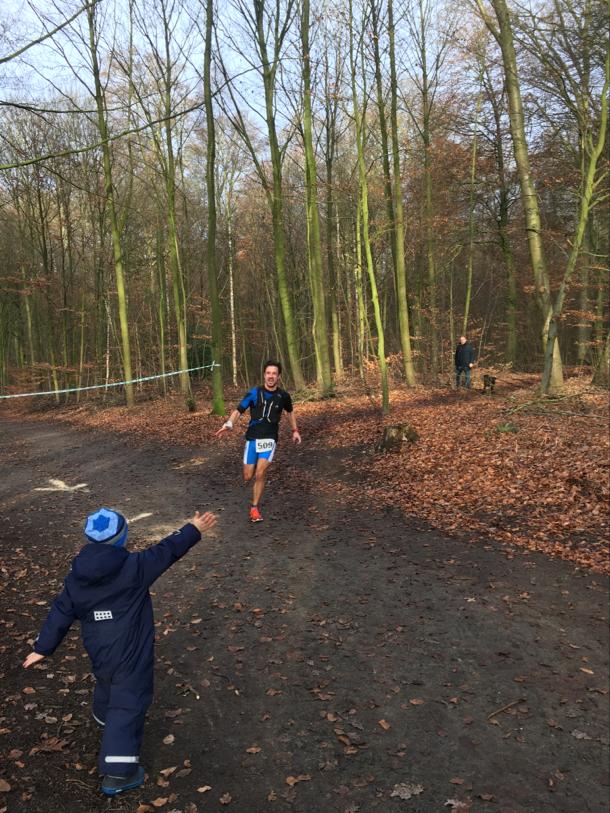 20191222 CountryCross2