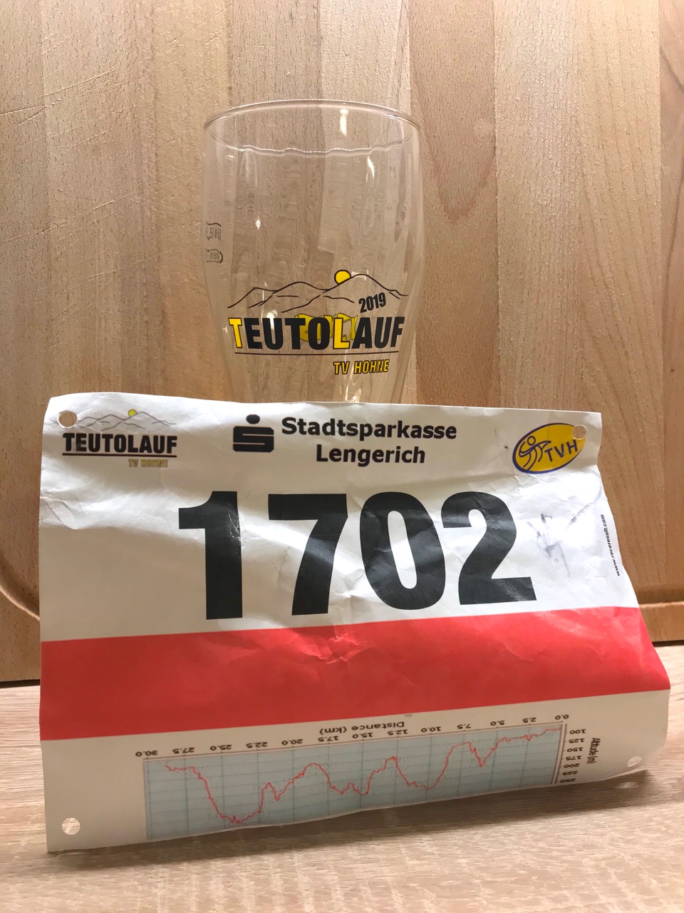 Foto 20.10.19 20 12 57