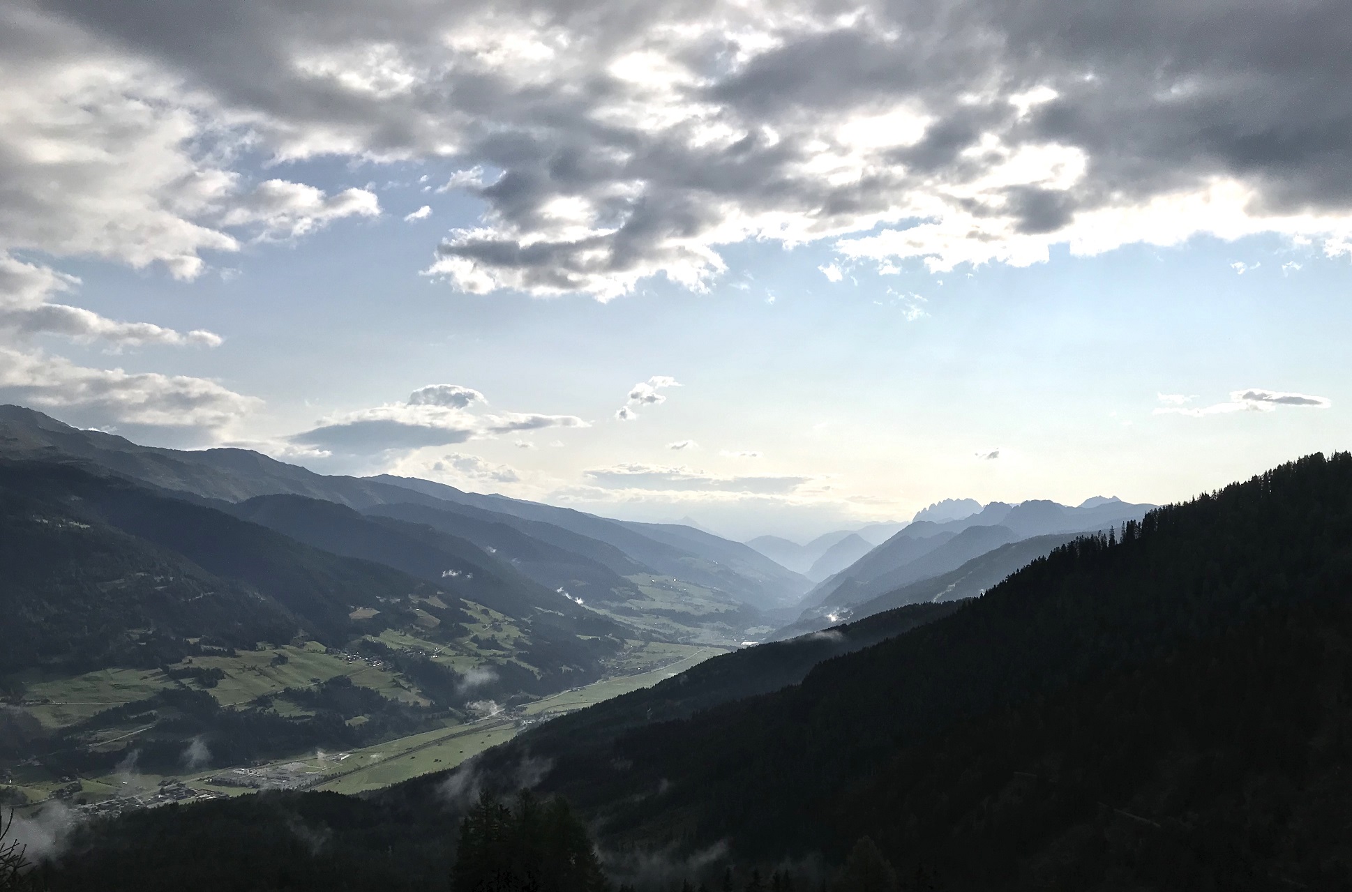 Foto 03.08.19 08 04 52 1