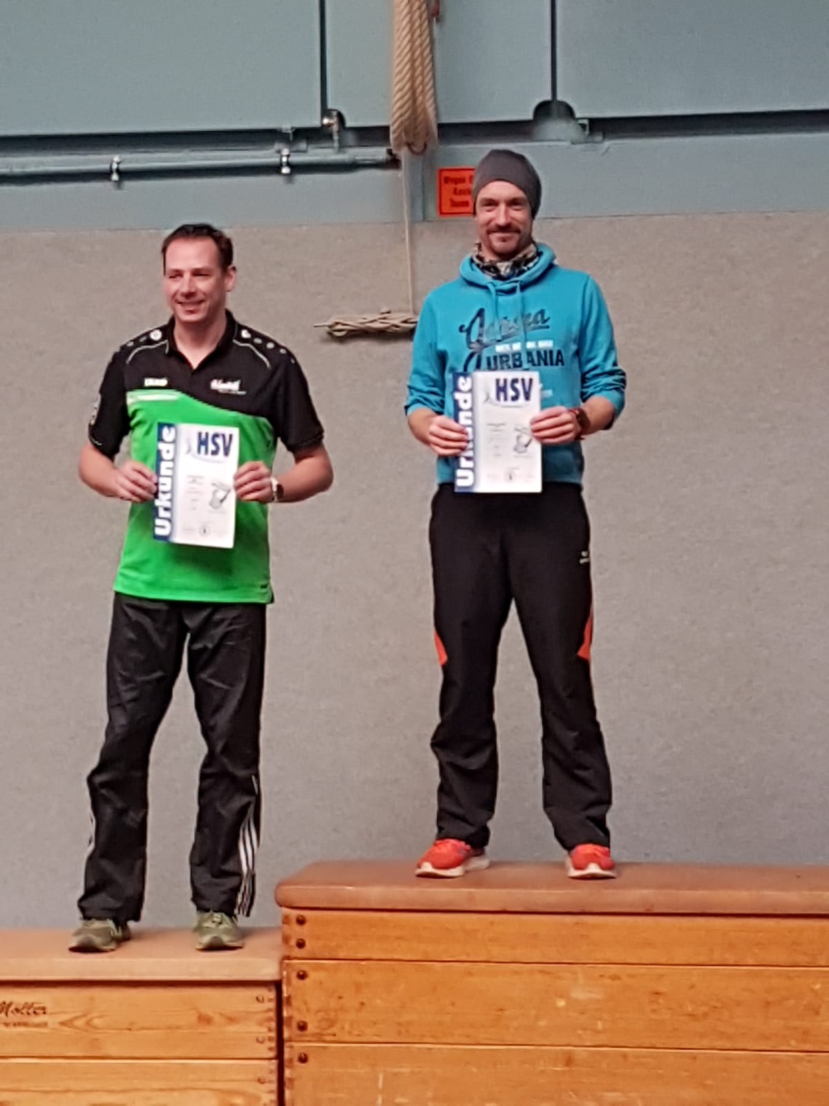 Krähen Cross Siegerehrung 2020011