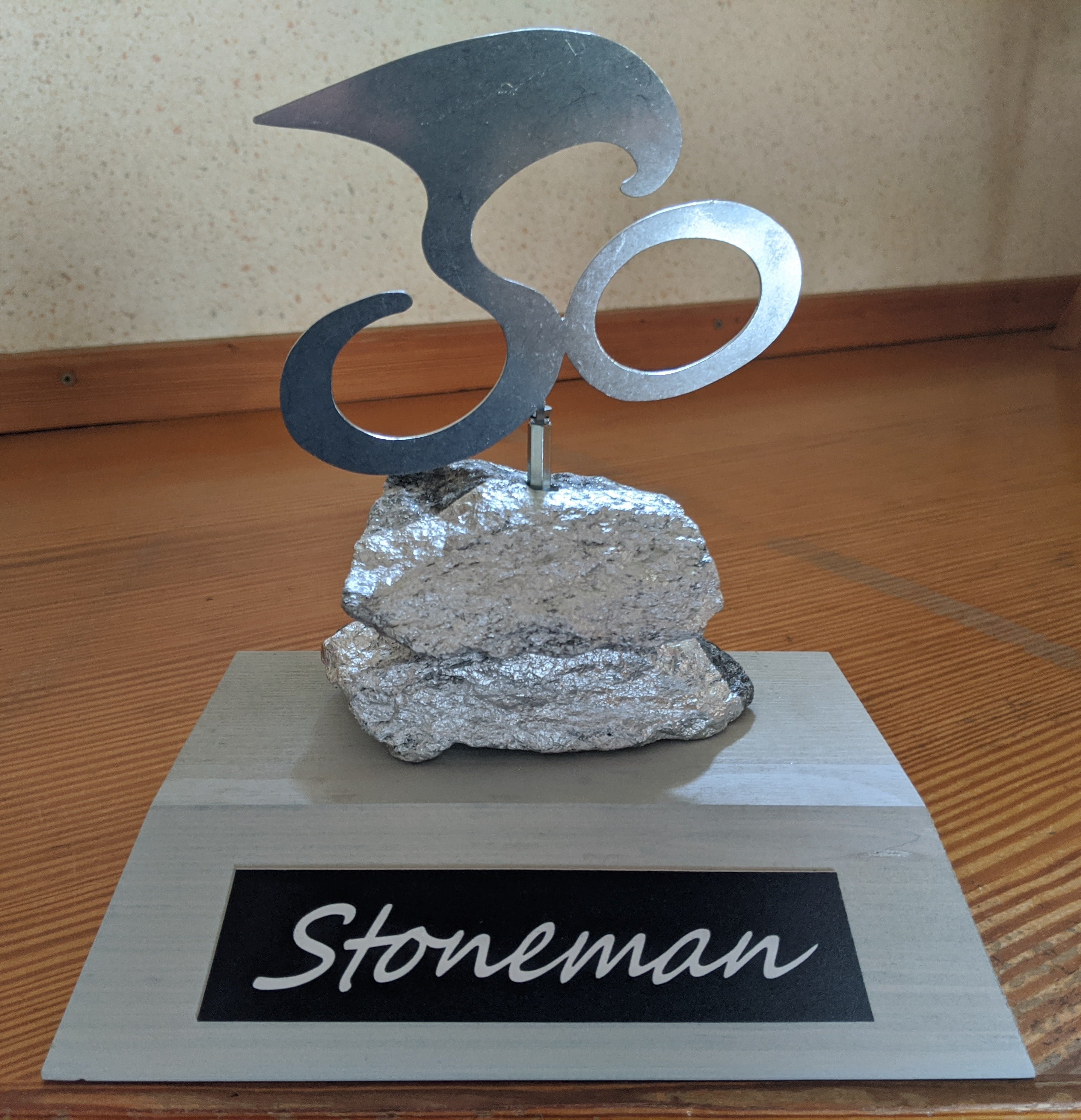 IMG 20200827 153457 2 min