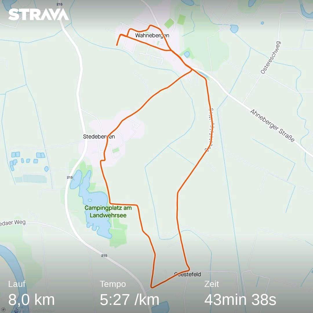 Himmelfahrt Daniela1