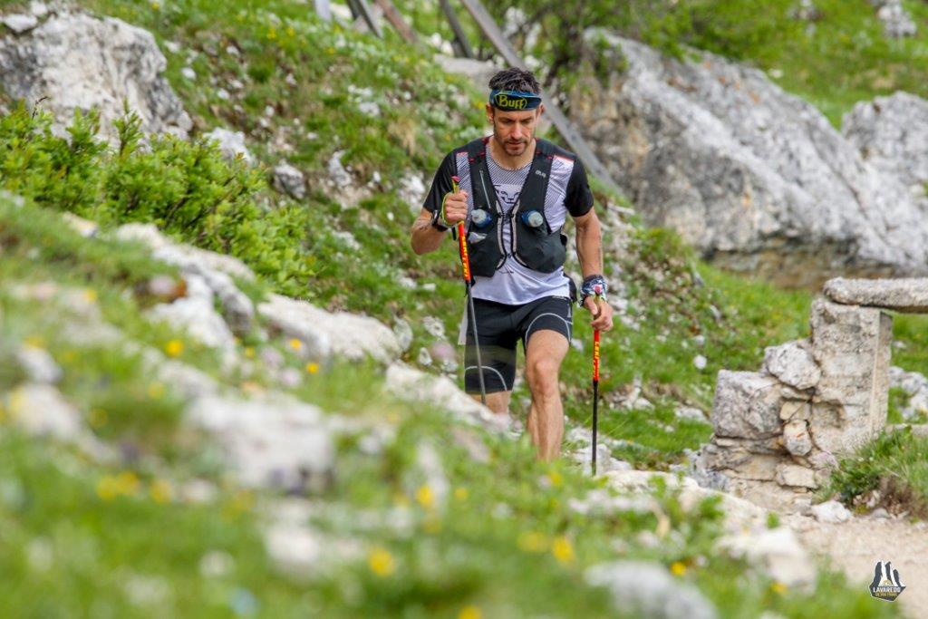 sportiva lavaredo ultra trail 2021 8859458 65871 2945
