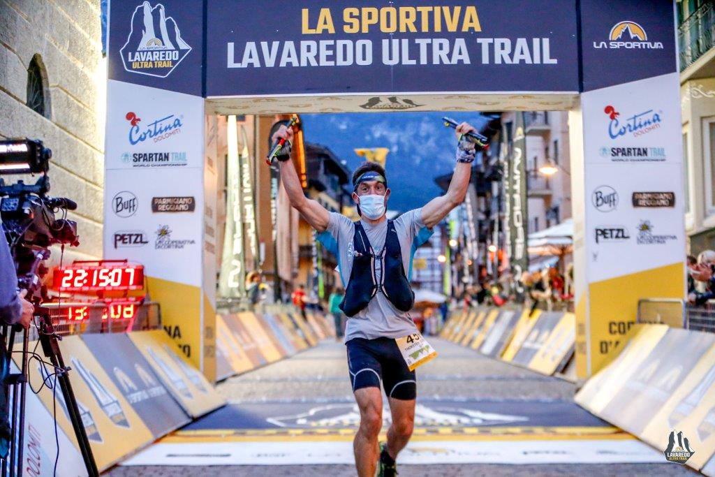 sportiva lavaredo ultra trail 2021 8859458 65874 7070