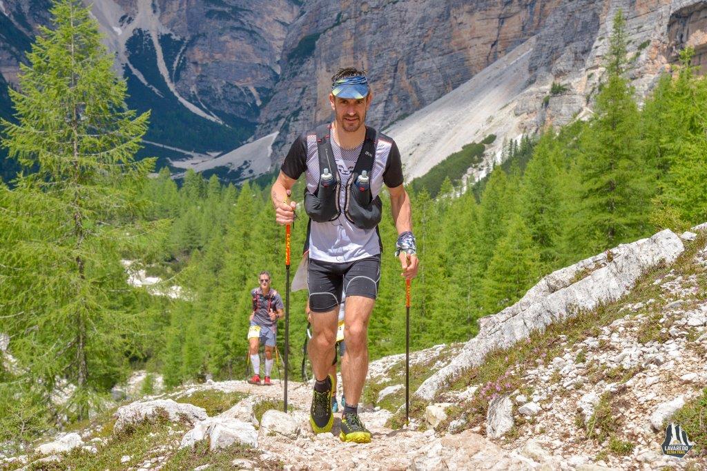 sportiva lavaredo ultra trail 2021 8859458 65888 1612