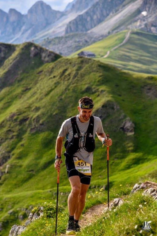 sportiva lavaredo ultra trail 2021 8859458 65890 3019