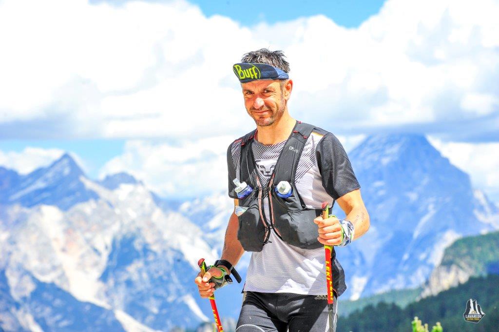 sportiva lavaredo ultra trail 2021 8859458 65893 3698