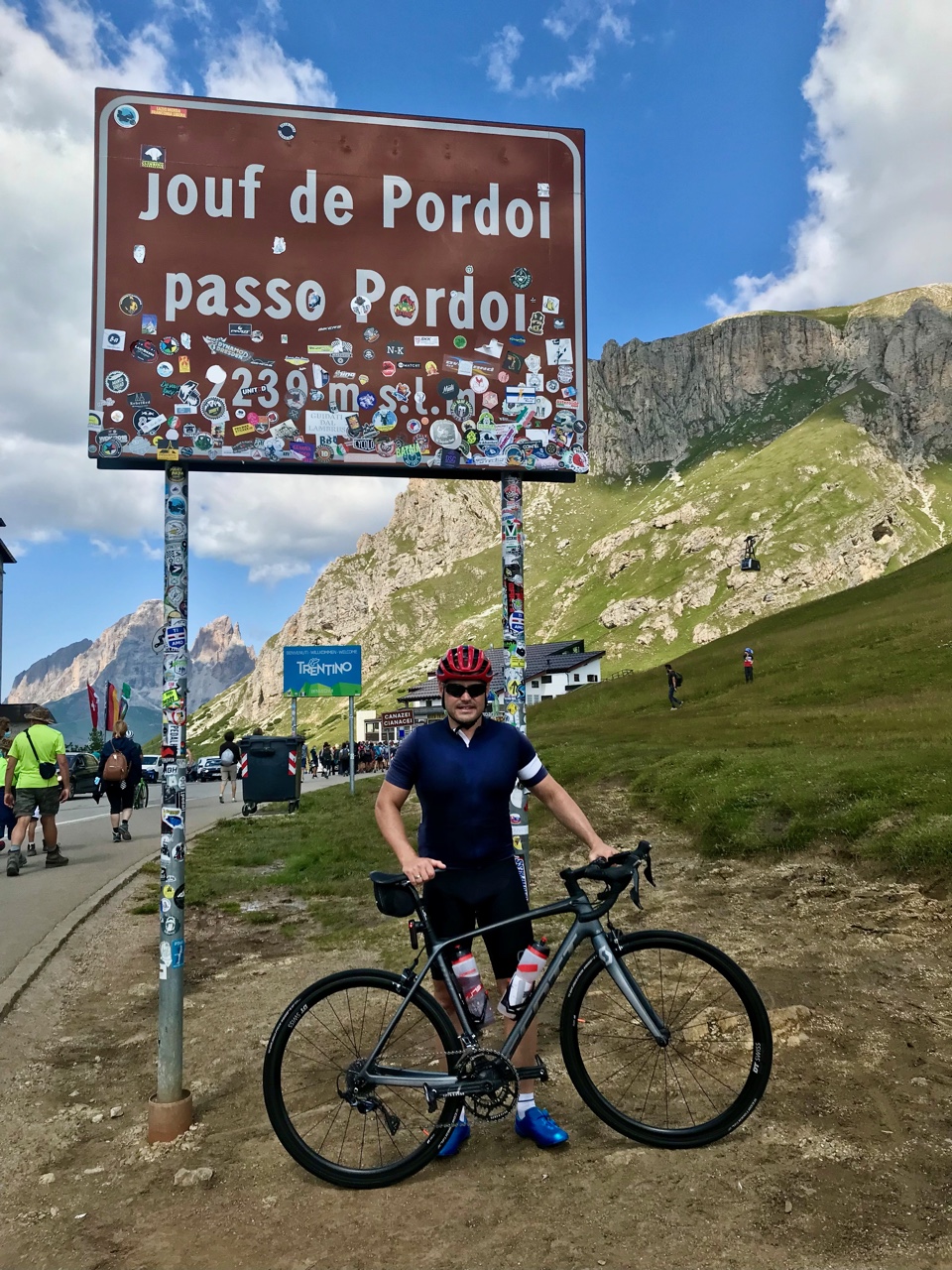 Foto 11.08.21 11 56 46