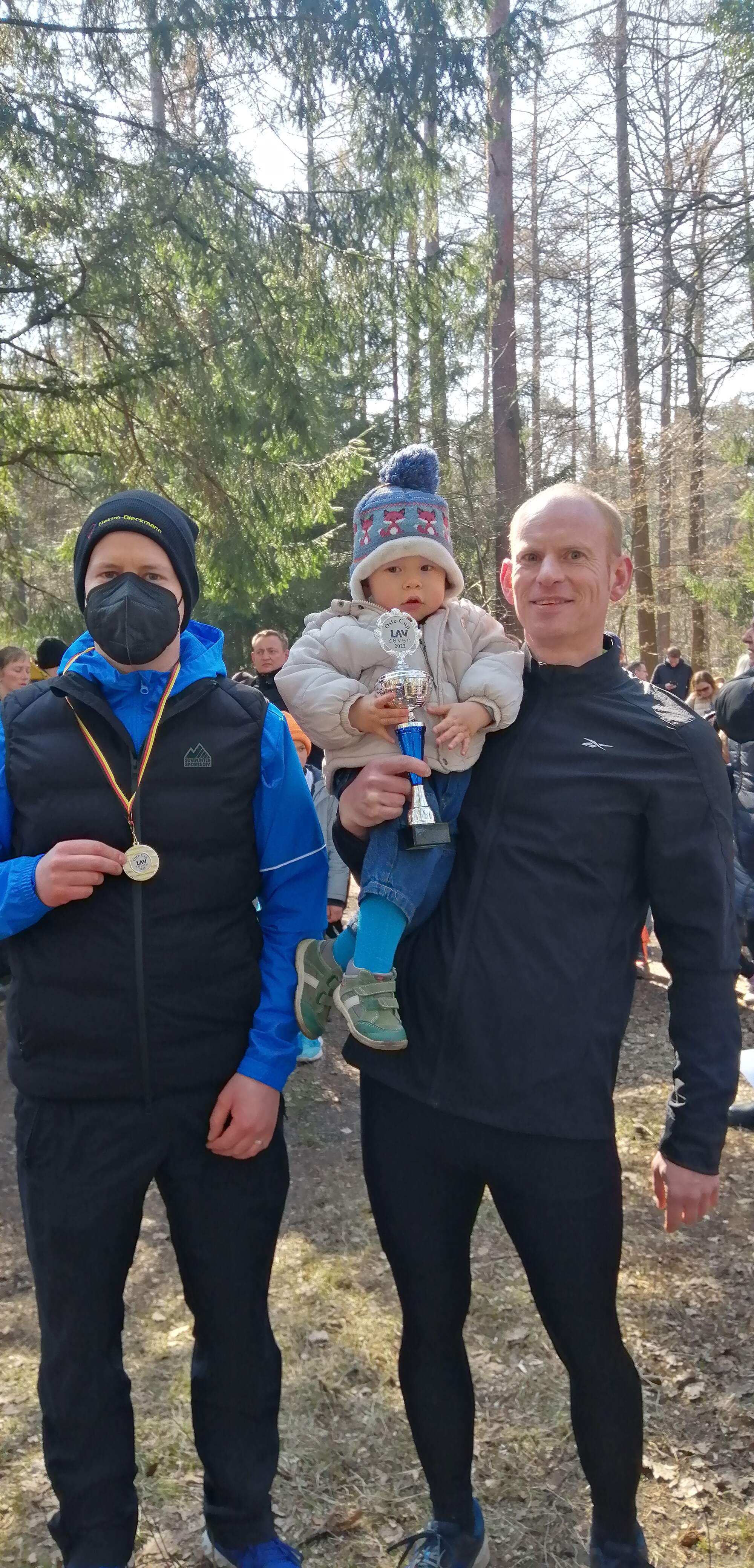 IMG 20220320 121322 1