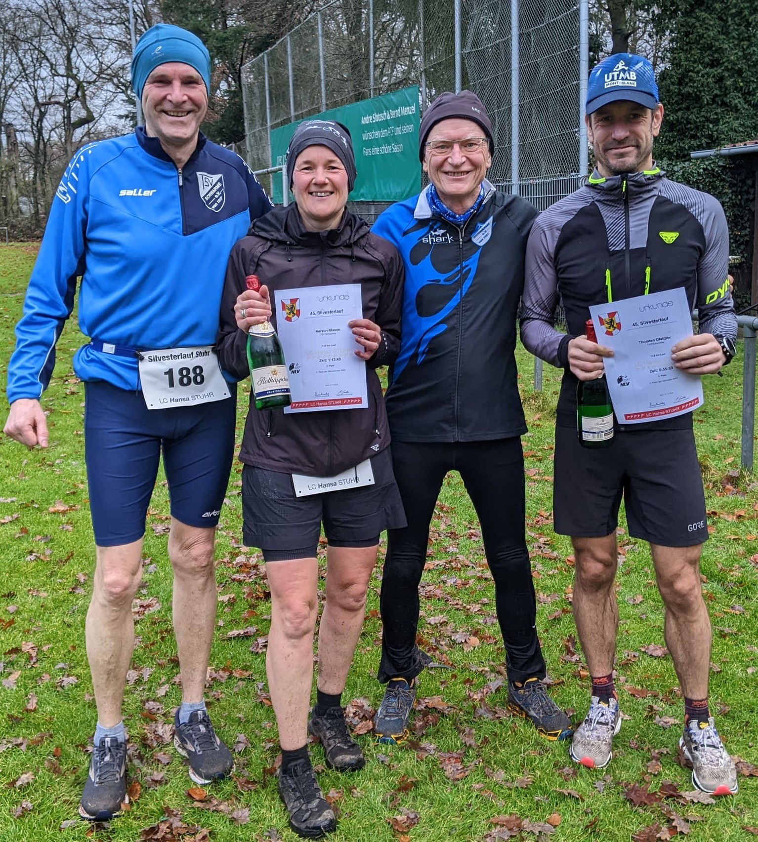 PXL 20221231 120414204 min