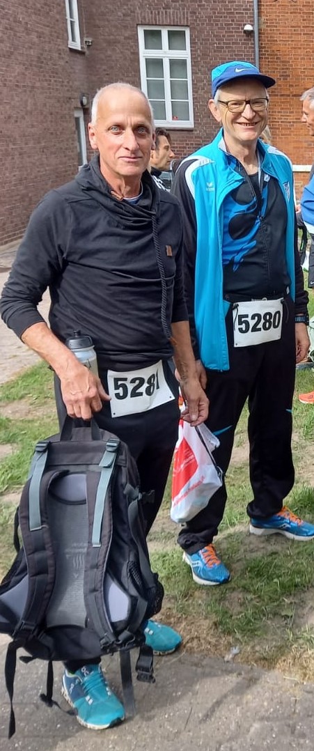 Syker Hachelauf 20220514 13