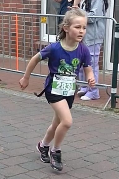 Syker Hachelauf 20220515 2