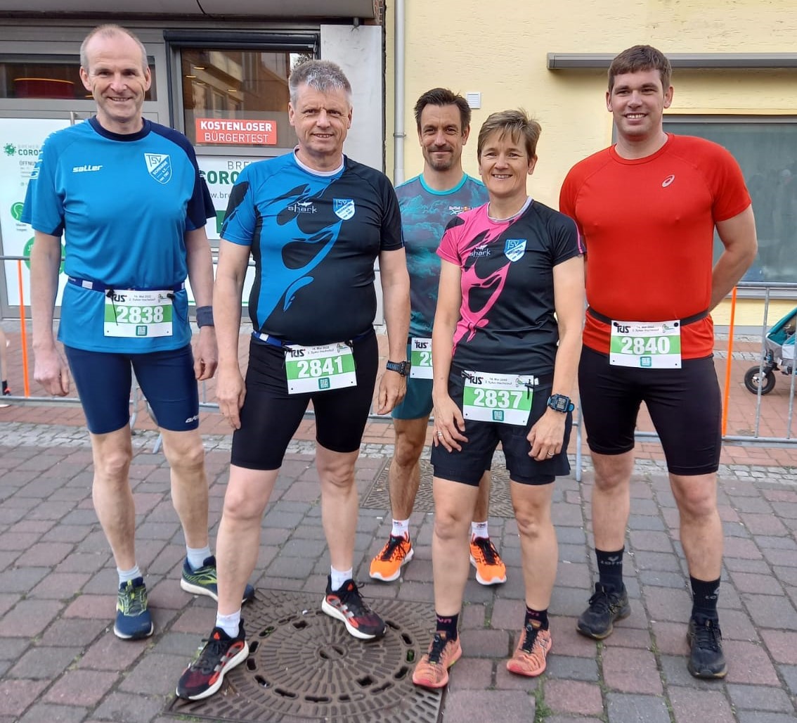 Syker Hachelauf 20220514 12