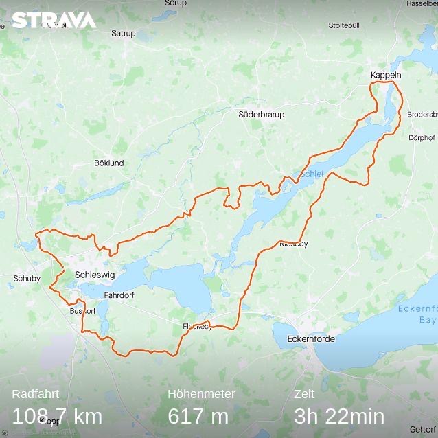 Foto 26.06.22 13 18 49