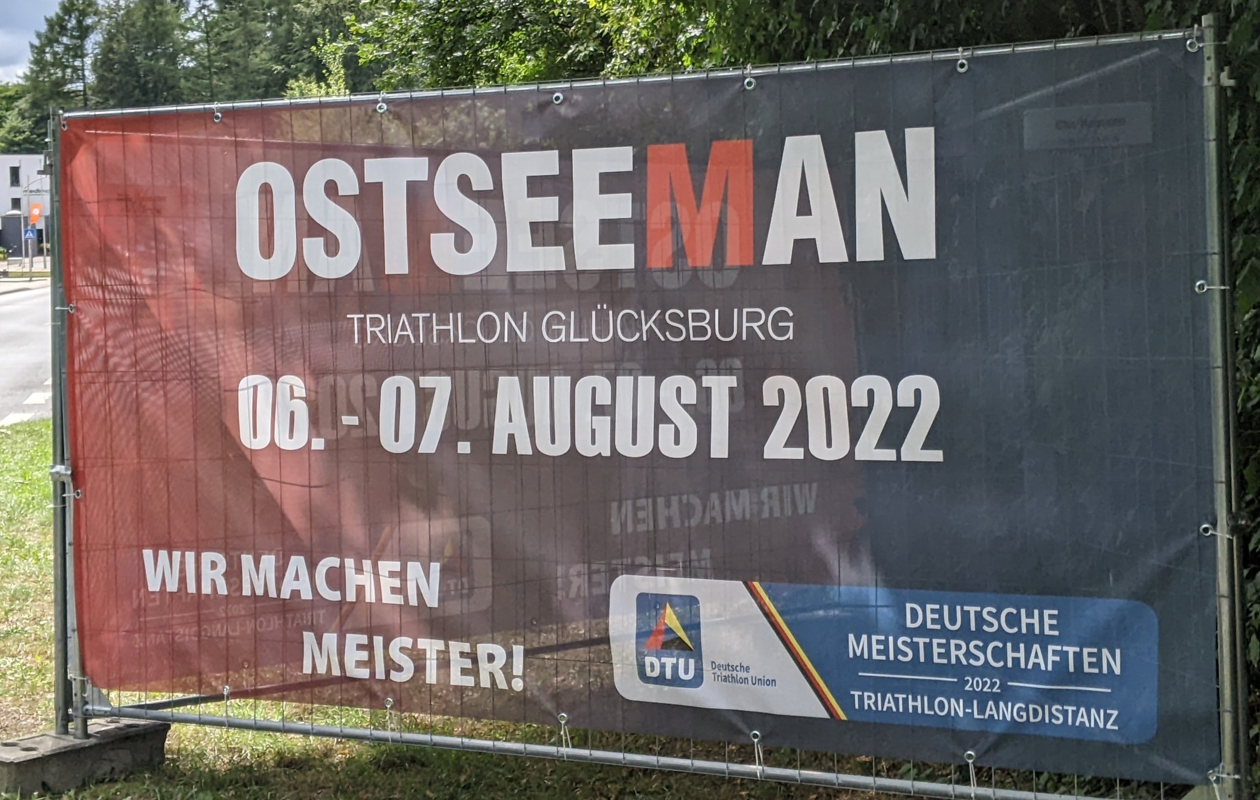 1 Ostseeman Aufsteller min