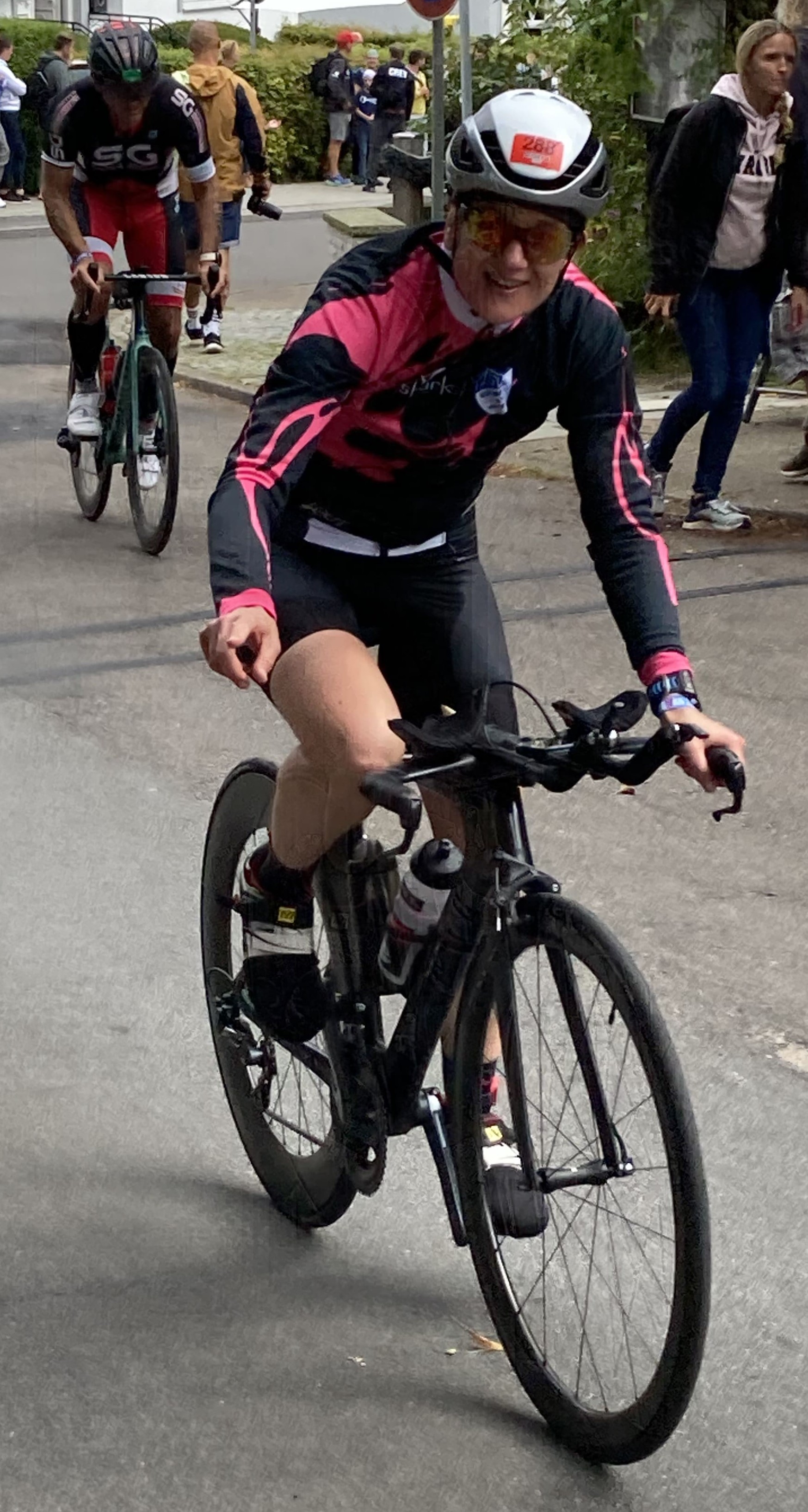 4 Rad Finger raus min