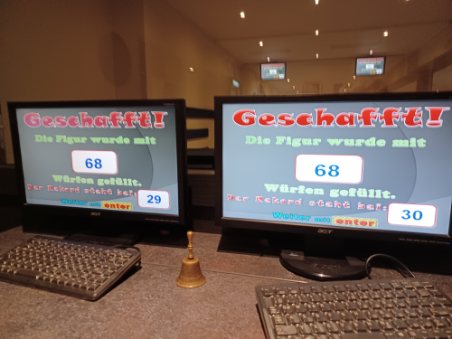 Bild Ergebnis Pyramide