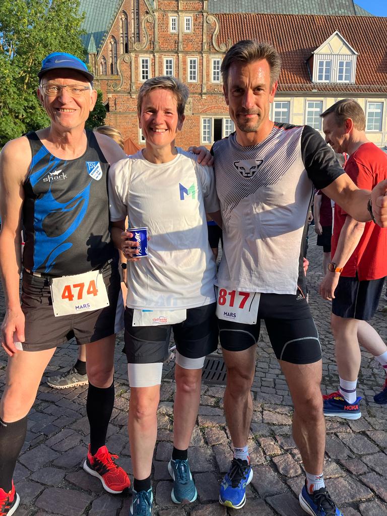 V AntonKerstin Thorsten