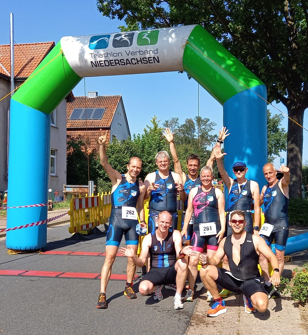 PHOTO 2023 09 17 20 27 07