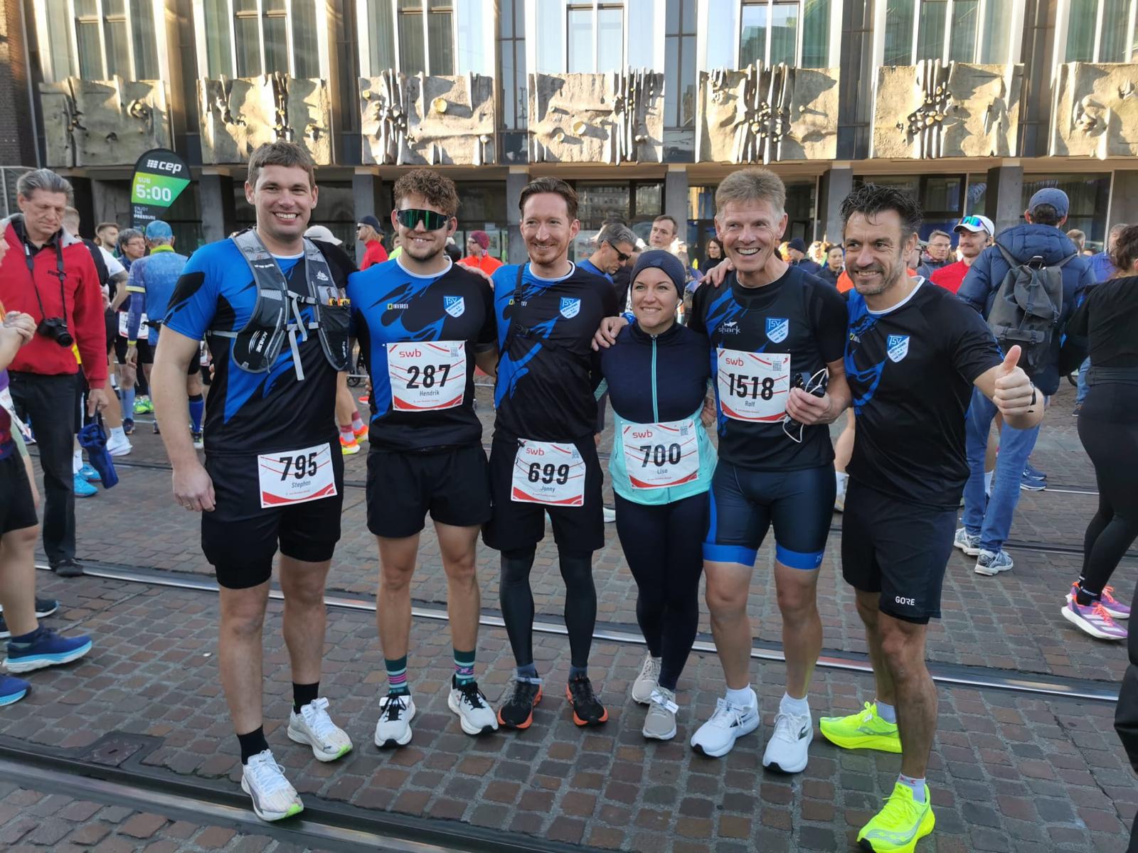 4c4ea0c9 7e89 4af8 a06a 72746c5e5fed