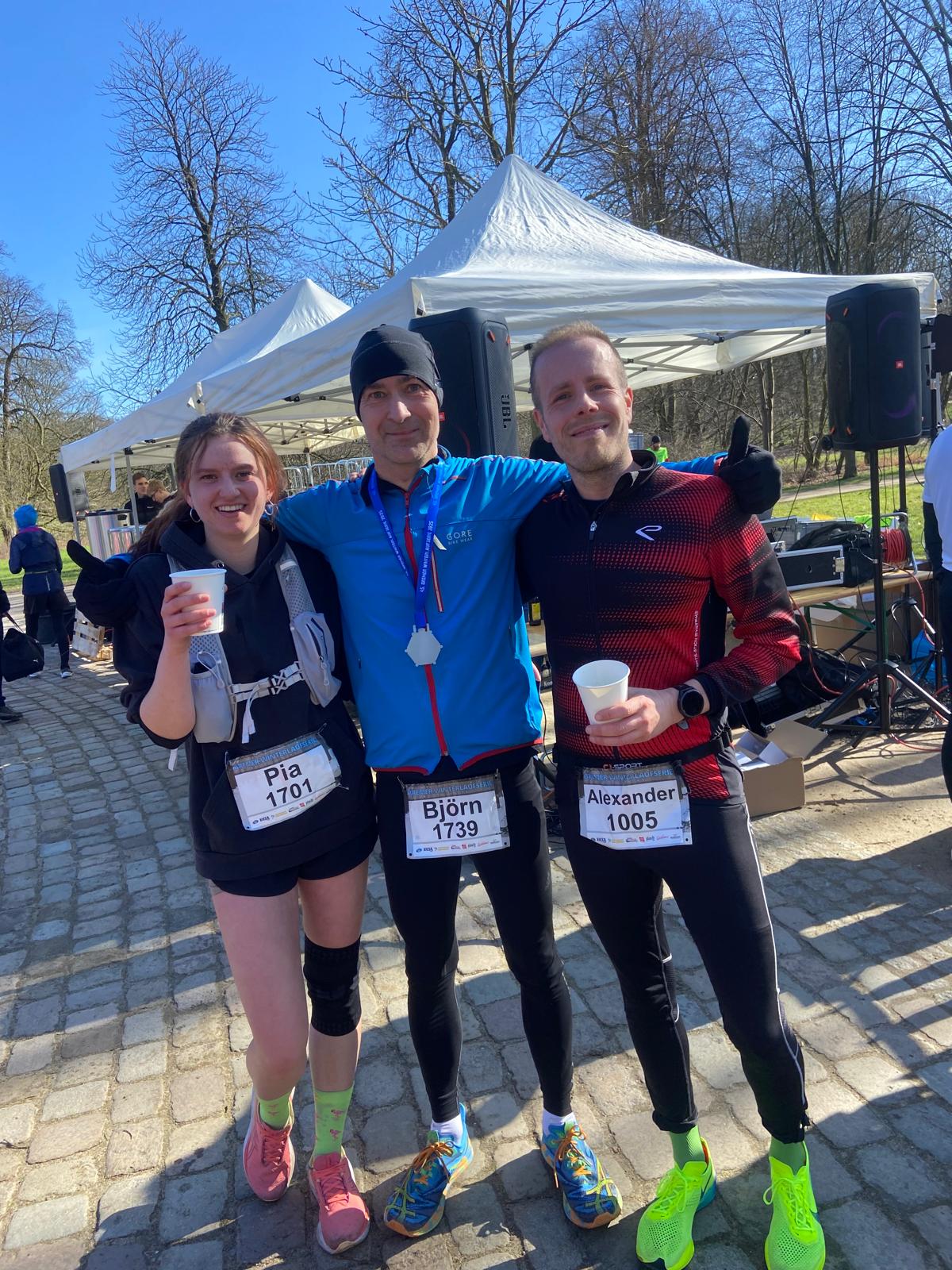 562755d9 1873 4892 af0f 440edbd6f894