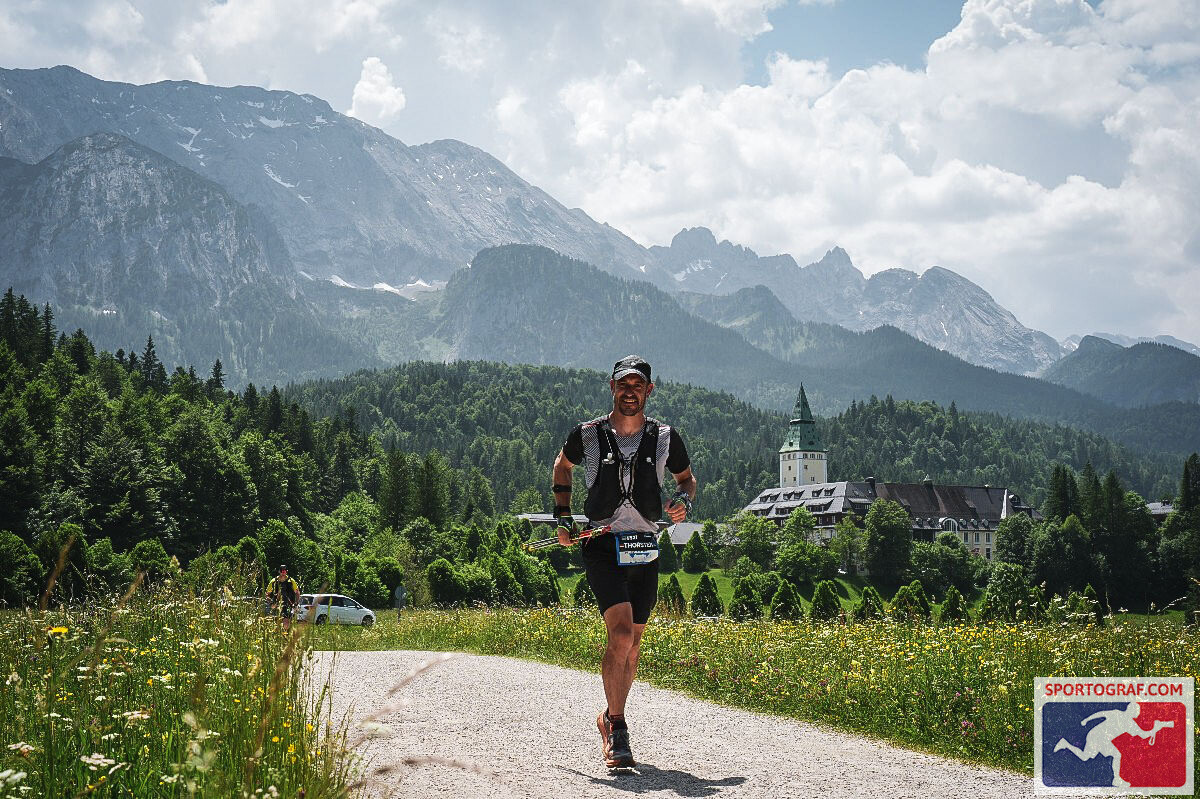 14527 20250614 133841 508070185 socialmedia