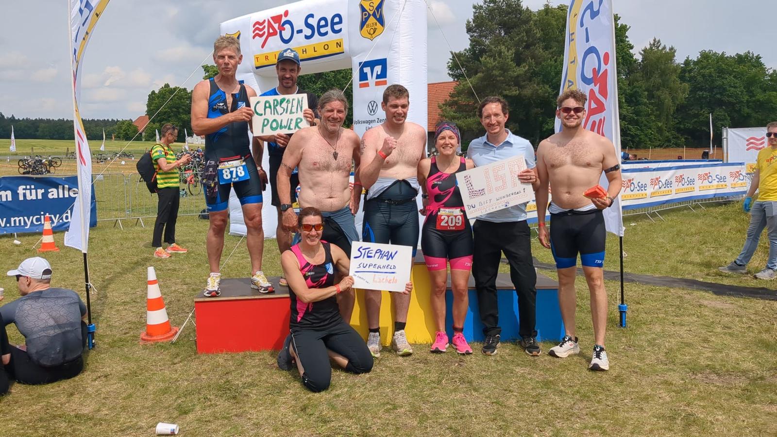 O See MitteldistanzCrew