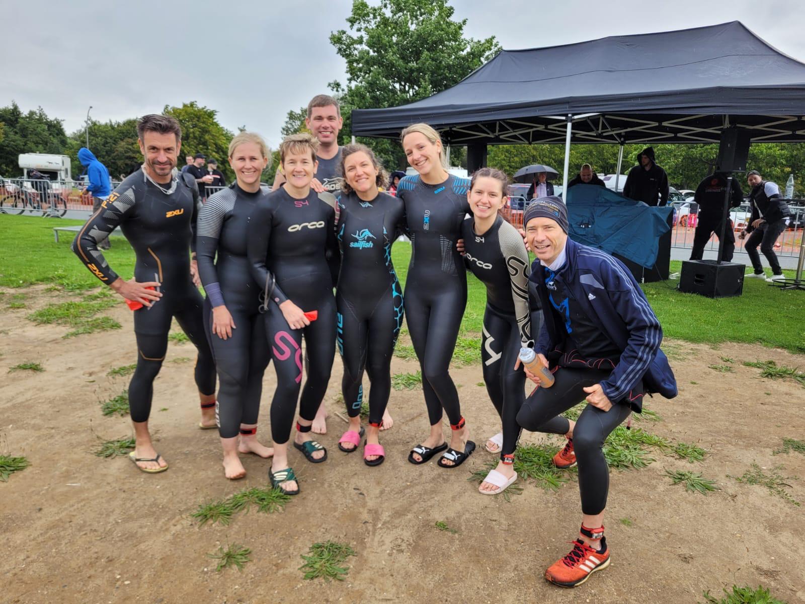 WhatsApp Image 2025 08 04 at 18.34.17