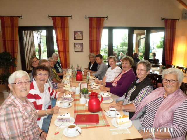 602016 Dötlingen