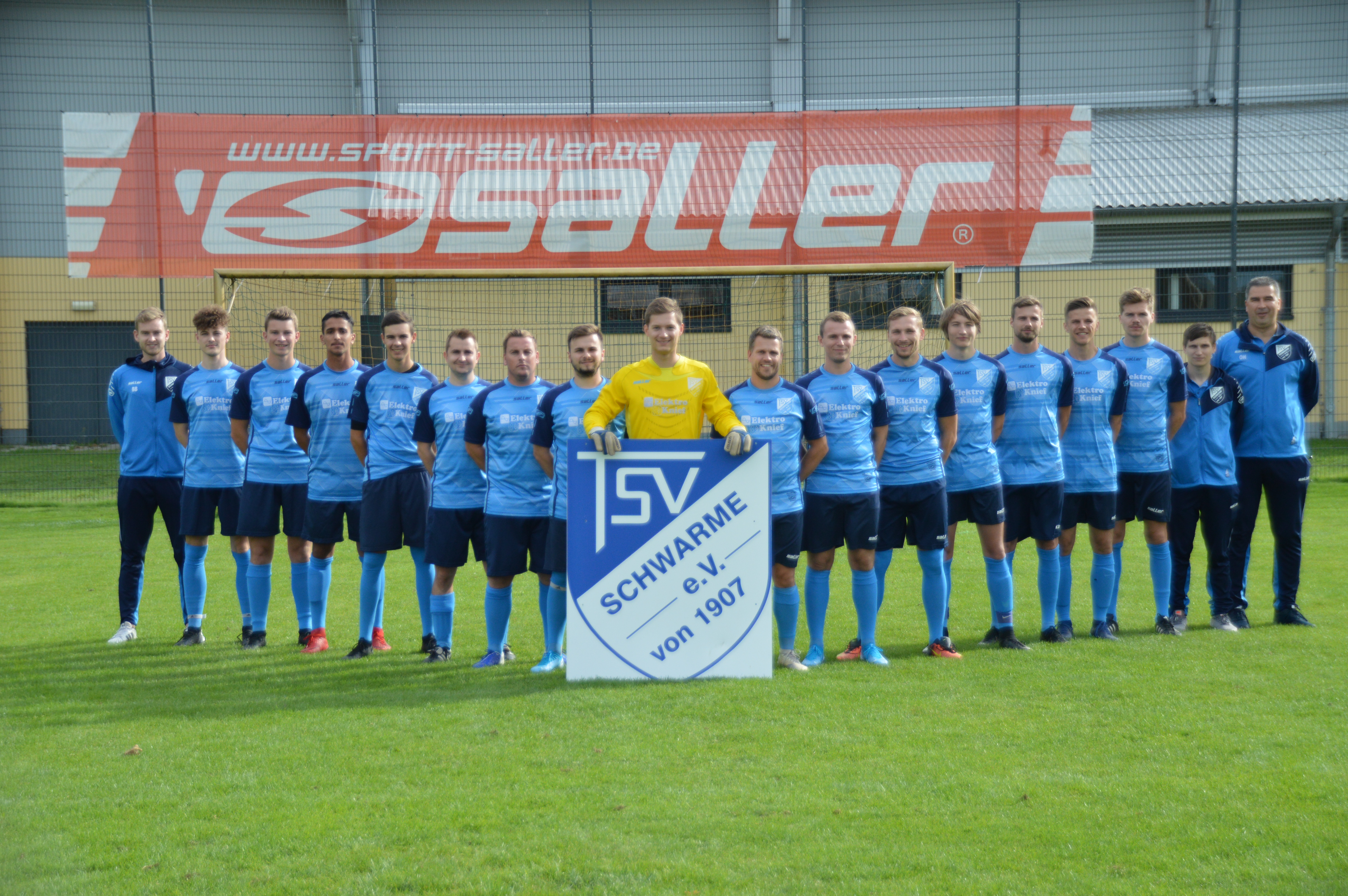 1.herren19