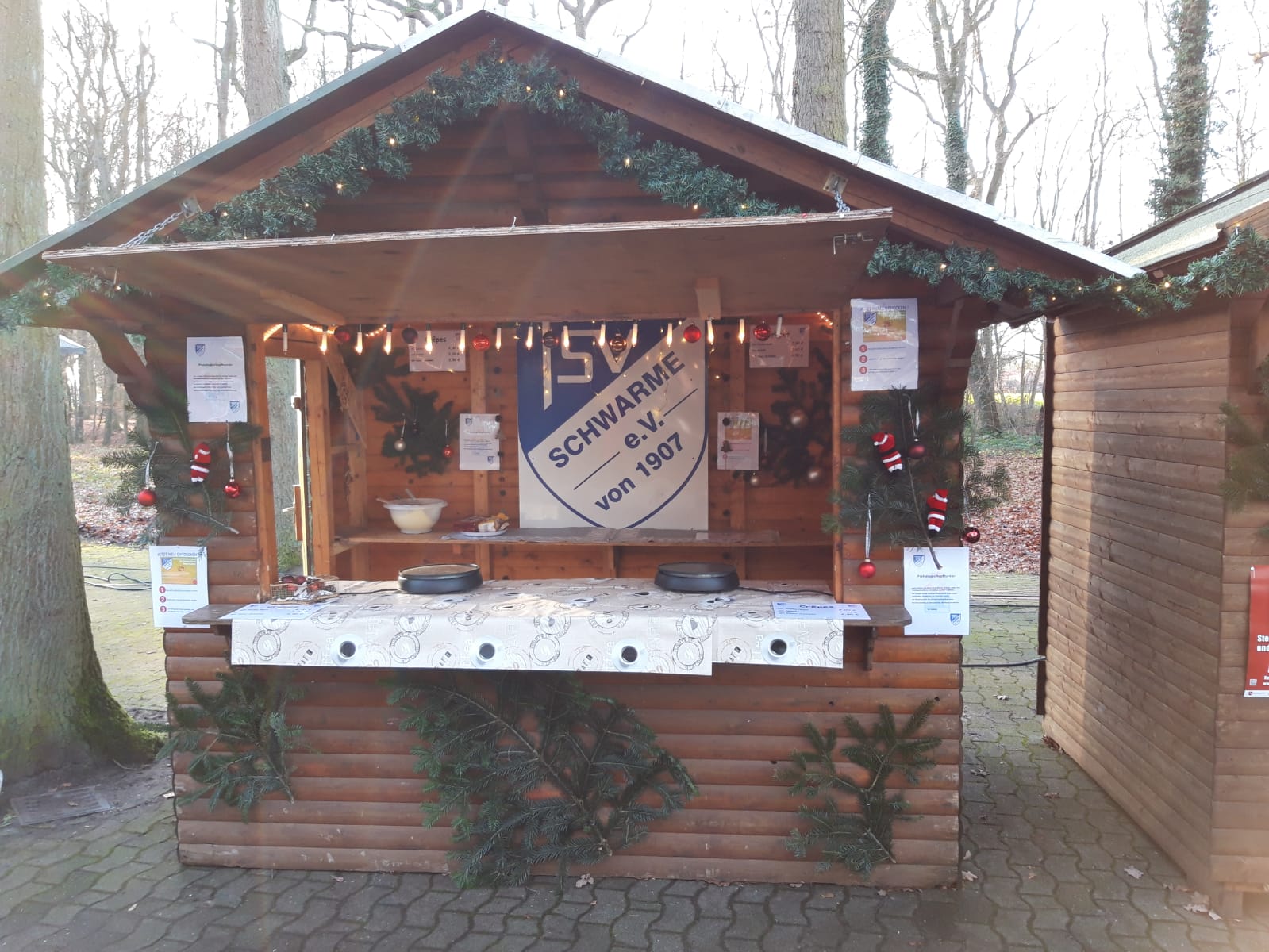 Weihnachtsmarkt20191