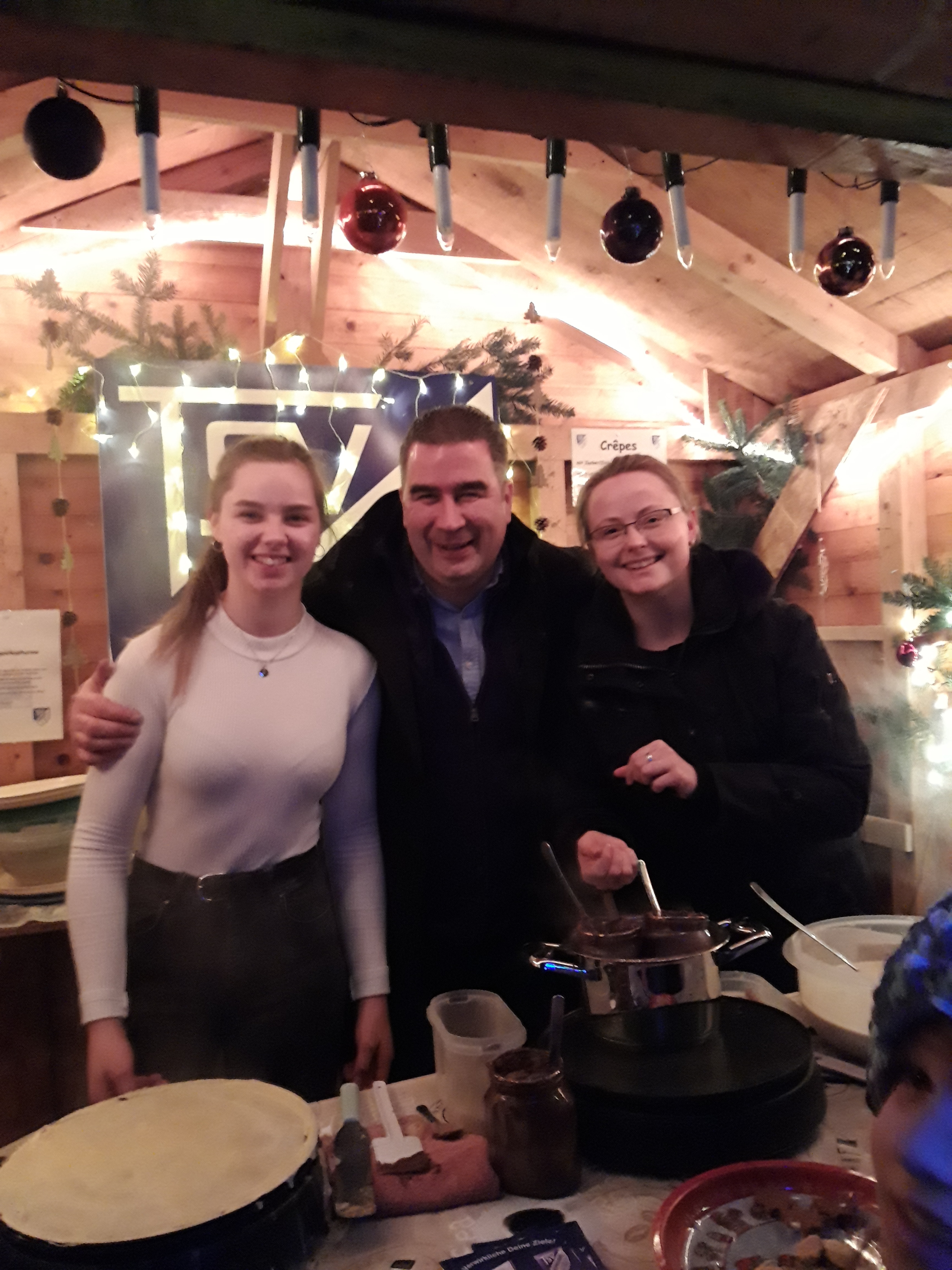 Weihnachtsmarkt20193