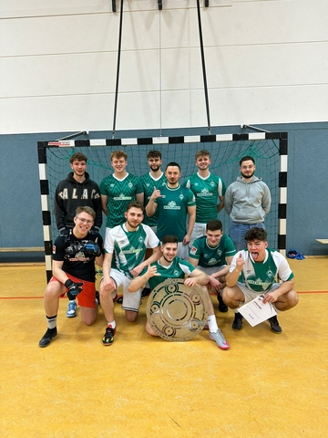 20230218 HallenCup SIeger